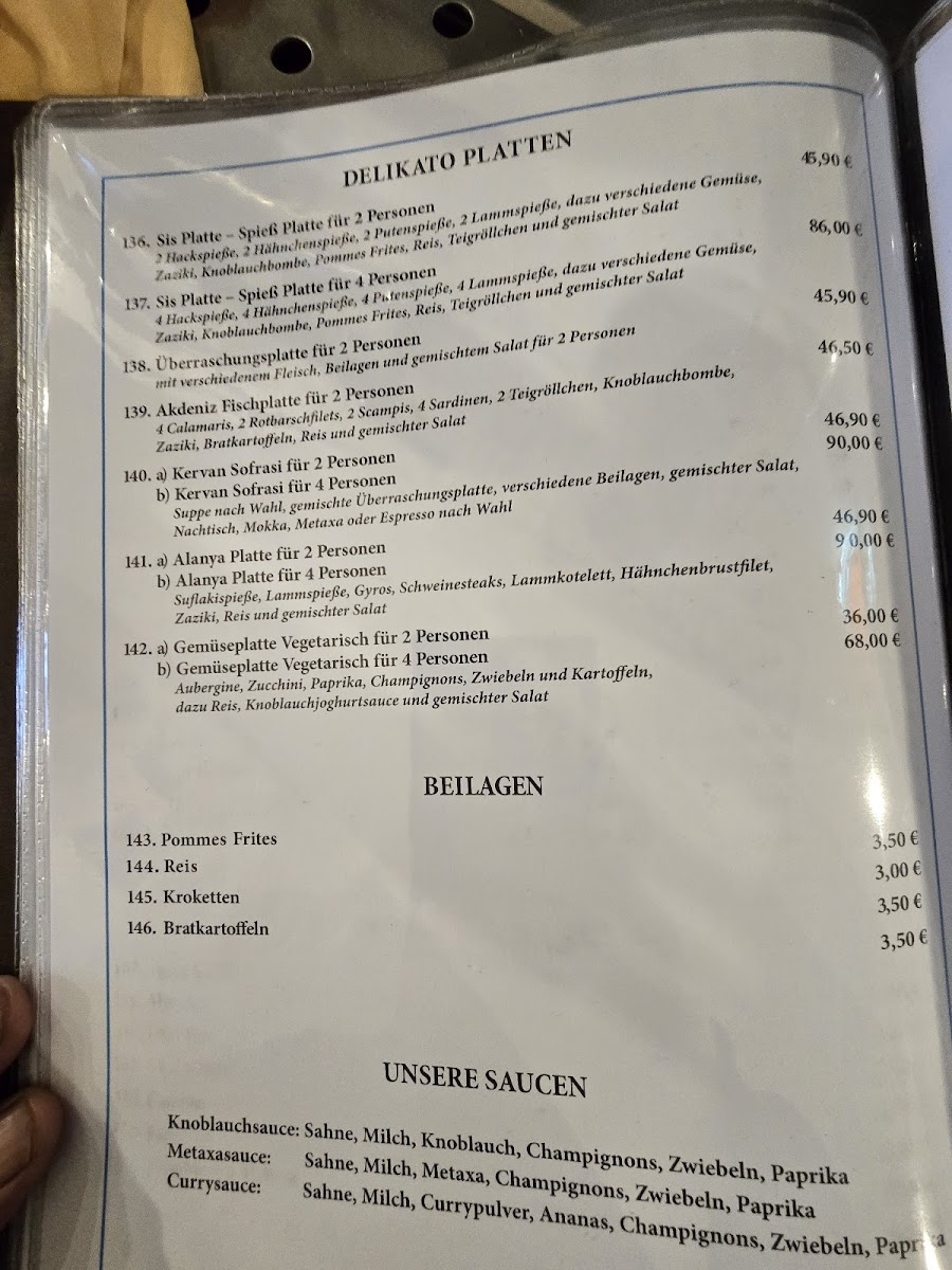 Menu Delikato-4