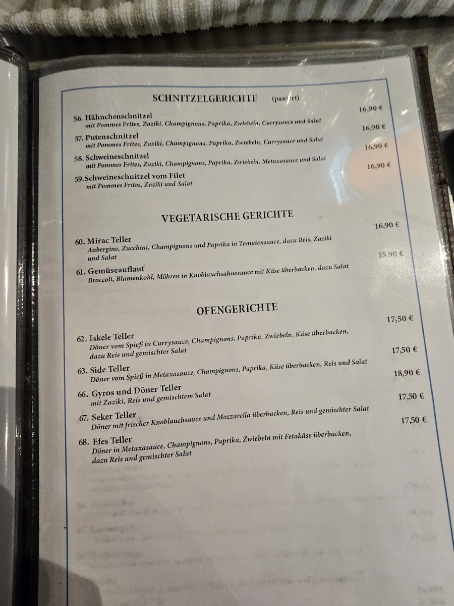 Menu Delikato-7